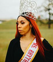 Mrs. Leah Oduro Kwarten