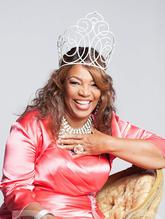 Mrs. Voncile Belcher